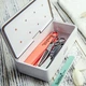 Стерилизатор ультрафиолетовый Box S2 - изображение 7