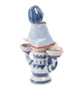 Фигурка-зодиак "Весы" Pavone 14 см 110101 - изображение 2
