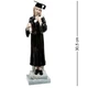 Статуетка Випускник-учень 30.5 см - зображення 1
