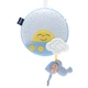 Детский ночник Закат Chicco IR28599 - изображение 2