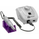 Фрезер GF 300 35000 оборотів 65w white - зображення 1