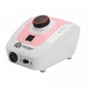 Апарат для манікюру і педикюру GF300 35000 оборотів 65w Pink - зображення 2