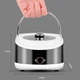Фрезер для маникюра и педикюра ZS-606 65w - изображение 2