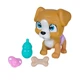 Ігровий набір Цуценя з сюрпризами Pamper Petz - зображення 4
