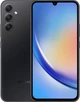 Мобільний телефон Samsung Galaxy A34 5G 6/128GB Graphite (SM-A346) - зображення 1
