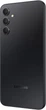 Мобільний телефон Samsung Galaxy A34 5G 6/128GB Graphite (SM-A346) - зображення 6