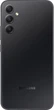 Мобільний телефон Samsung Galaxy A34 5G 6/128GB Graphite (SM-A346) - зображення 7