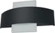 Фасадний світильник LEDVANCE ENDURA Outdoor Facade Belt 11W 3000K IP54 (4058075205314) - зображення 1