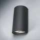 Фасадный светильник LEDVANCE ENDURA UpDown 12W 3000K IP44 (4058075214057) - изображение 5