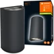 Фасадный светильник LEDVANCE ENDURA UpDown 12W 3000K IP44 (4058075214057) - изображение 9