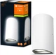 Фасадний світильник LEDVANCE ENDURA UpDown 12W 3000K IP44 (4058075214071) - зображення 6