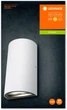 Фасадний світильник LEDVANCE ENDURA UpDown 12W 3000K IP44 (4058075214071) - зображення 8