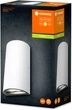 Фасадний світильник LEDVANCE ENDURA UpDown 12W 3000K IP44 (4058075214071) - зображення 9