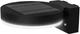 Фасадний світильник на сонячній батареї LEDVANCE ENDURA Style Solar Sensor Wall 6W 3000K IP44 чорний (4058075392762) - зображення 4