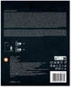 Фасадний світильник на сонячній батареї LEDVANCE ENDURA Style Solar Sensor Wall 6W 3000K IP44 чорний (4058075392762) - зображення 10