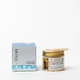 Патчі для очей з османтусом Bioaqua Gold Osmanthus Eye Mask 80 шт - зображення 3