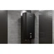 Бойлер WILLER EV100DR Grand (цвет черный матовый) - изображение 8