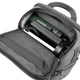 Рюкзак Vanguard VEO Adaptor S41 Gray (VEO Adaptor S41 GY) - зображення 12