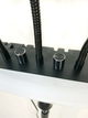 Кольцевая LED лампа RL-14 (36см) (3 крепления) (пульт) (сумка) - изображение 4
