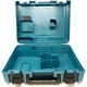 Кейс пластиковый универсальный Makita 158597-4 - изображение 4