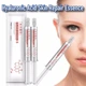 Сироватка з гіалуроновою кислотою в шприці Images Hyaluronic Acid Essence 10 мл - зображення 1