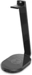 Stojak na słuchawki Lenovo Legion Gaming Station S600 (GXF1B64183) - obraz 4