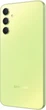 Smartfon Samsung Galaxy A34 5G 6/128GB Awesome Lime (SM-A346) - obraz 6
