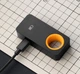 Электронная рулетка HOTO Smart Lasert, лазерный дальнометр - изображение 3