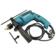 Дрель с ударом Makita HP1640 (680 Вт, 1.5-13 мм, 0 - 2800&nbsp;мин-1) - изображение 2