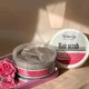 Скраб для кожи головы Top Beauty Hair Scrub с протеинами пшеницы, 250 мл - изображение 2
