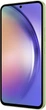 Мобільний телефон Samsung Galaxy A54 5G 8/128GB Awesome Lime (SM-A546) - зображення 3
