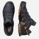 Мужские кроссовки для бега с Gore-Tex Salomon Xa Pro 3D V8 Gtx L40989200 41.5 (8US) 26 см Серые (193128214593) - изображение 7