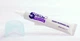 Відбілюючий гель vs капа 5 MINUTE NATURAL WHITENING 22 ml. USA - зображення 2