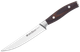 Кухонный нож универсальный Grossman Wormwood 130 мм (750 WD) - изображение 1