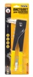 Пістолет для заклепок MASTERTOOL поворотний 90-180° 270 мм Ø 2.4/3.2/4.0/4.8 мм 21-0704 - изображение 3