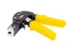Пістолет для встановлення дюбелів Моллі MASTERTOOL 170 мм М3-М6 21-0718 - зображення 1