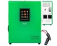 Інвертор прямого включення для сонячних батарей Volt Polska ECO Green Boost MPPT-3000 PRO 3000 Вт - зображення 1