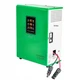 Інвертор прямого включення для сонячних батарей Volt Polska ECO Green Boost MPPT-3000 PRO 3000 Вт - зображення 3