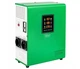 Інвертор прямого включення для сонячних батарей Volt Polska ECO Green Boost MPPT-3000 PRO 3000 Вт - зображення 4