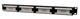 Патч-панель Cablexpert (NPP-C524CM-0011) 19" 24 порти, UTP, cat.5e - изображение 2