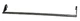 Патч-панель Cablexpert (NPP-C524CM-0011) 19" 24 порти, UTP, cat.5e - изображение 3
