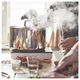 Каструля з кришкою IKEA/365+ нержавіюча сталь, 10.0 л 404.842.70 - зображення 2