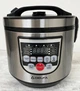 Универсальная мультиварка Delfa DMC-500 700 Вт&nbsp;10 программ - изображение 3