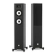 Акустика JBL Stage A170 Black (JBLA170BLK) (1 шт.) - изображение 1