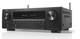 AV-ресивер Denon AVR-S760H (7.2 сh) Black - изображение 3