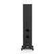 Акустика JBL Stage A170 Black (JBLA170BLK) (1 шт.) - изображение 3