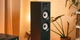Акустика JBL Stage A170 Black (JBLA170BLK) (1 шт.) - изображение 5