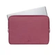 Чохол для ноутбука RivaCase 7703 13.3" Red (7703 (Red)) - зображення 9