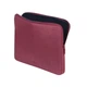 Чохол для ноутбука RivaCase 7703 13.3" Red (7703 (Red)) - зображення 8