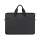 Сумка для ноутбука Rivacase 8035 15.6" Black - изображение 3
